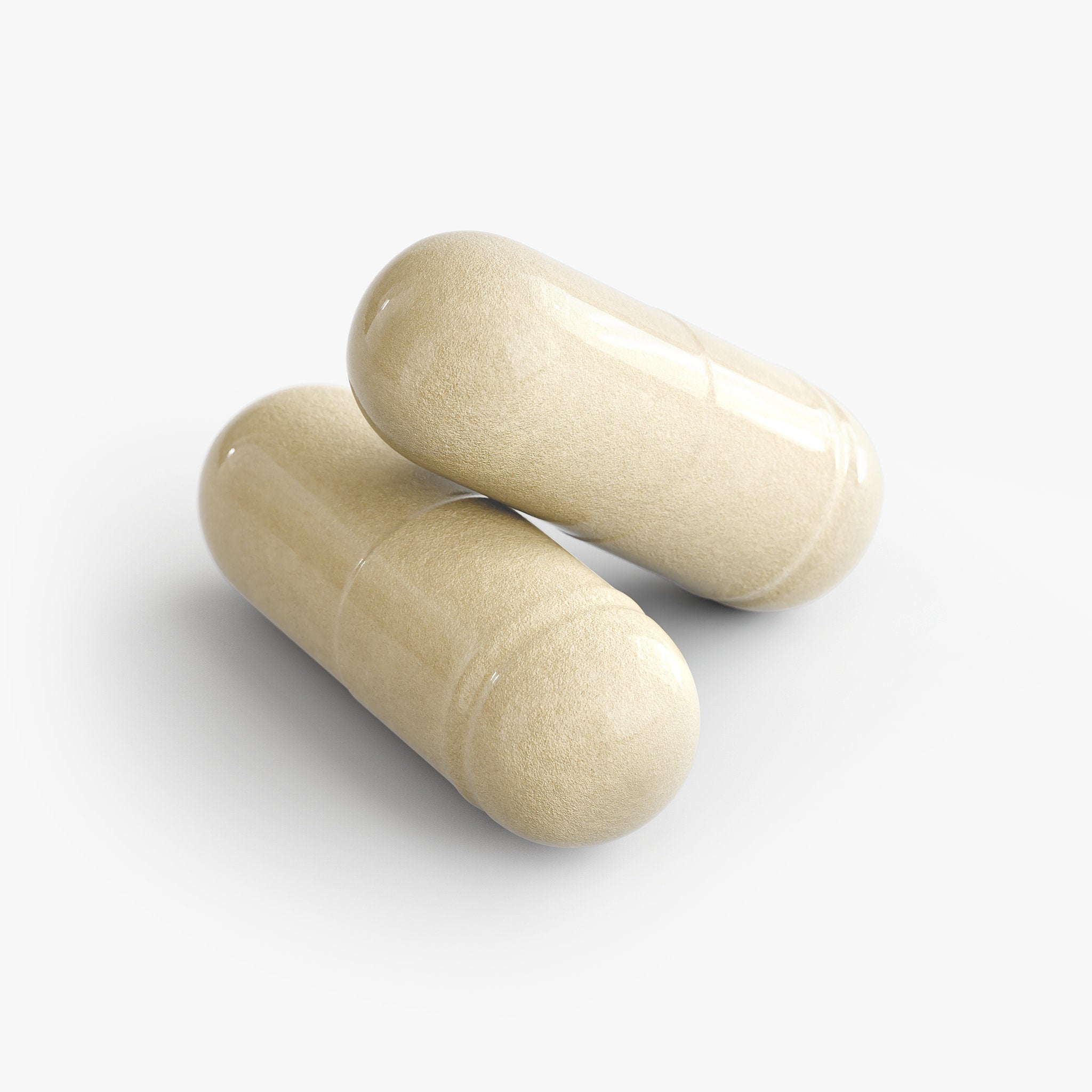 Gut Health System