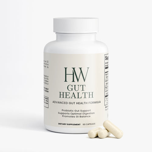 Gut Health System