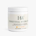 Hydration Powder (Peach Mango)