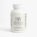 Sleep Formula